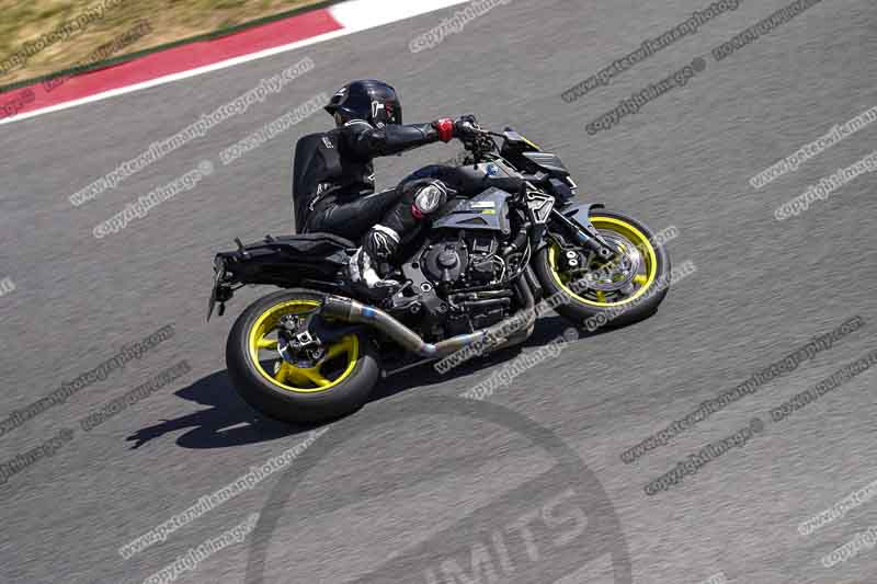 May 2023;motorbikes;no limits;peter wileman photography;portimao;portugal;trackday digital images